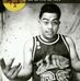 Profile Picture of Elvis Monroy (@elvis.monroy.161) on Facebook