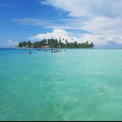 Profile Picture of Ben Arnold (@BenArno97490346) on Twitter