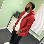 vaughn - Instagram Profile Picture of vaughn (@iamvaughnfoster) on Instagram