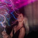 Profile Picture of Helena Boesche (@helenaboesche) on Instagram