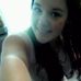 Profile Picture of Emma Reader (@emma.reader.18) on Facebook