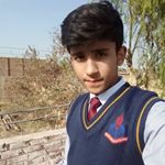 Profile Picture of Jawad Aslam (@jawad.aslam.99) on Instagram