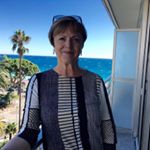 Profile Picture of Donna Bukowski (@bukowskidonna) on Instagram