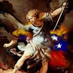 Profile Picture of Yolanda Olmos Silva (@olmosilva) on Instagram