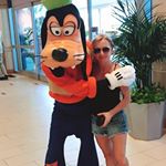 Cindy Arthur - Instagram Profile Picture of Cindy Arthur (@cindyarthur86) on Instagram