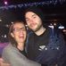 Profile Picture of Scotty Lithgow (@scotty.lithgow) on Facebook