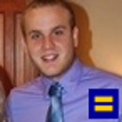 Profile Picture of Kyle Deardorff (@kydorff) on Twitter