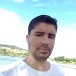 Profile Picture of Hugo Oliveira Mota (@motahugooliveira) on Instagram