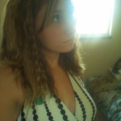 Profile Photo of Crystal Haight (@crystalhaight12) on Twitter