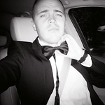 Profile Picture of 136th (@136th) on Flickr