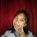 Profile Picture of Bianca Selly (@bianca.selly.121) on Facebook