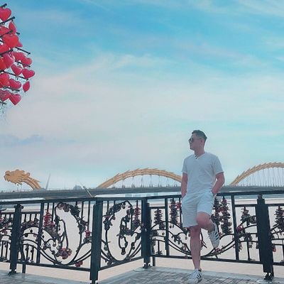 Profile Picture of Keith_nguyen (@Keithnguyen142) on Twitter