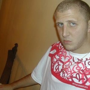 Cameron Murdock - Myspace Profile Picture of Cameron Murdock (@253092830) on Myspace