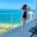 Profile Picture of Janet Montana (@janet.montana1) on Facebook