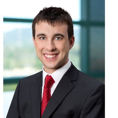 Profile Picture of Christopher Sugarman (@cbsugarman) on Twitter