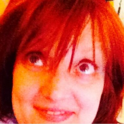 Profile Picture of Claudia Marshall (@ClaudiaMarshall) on Twitter