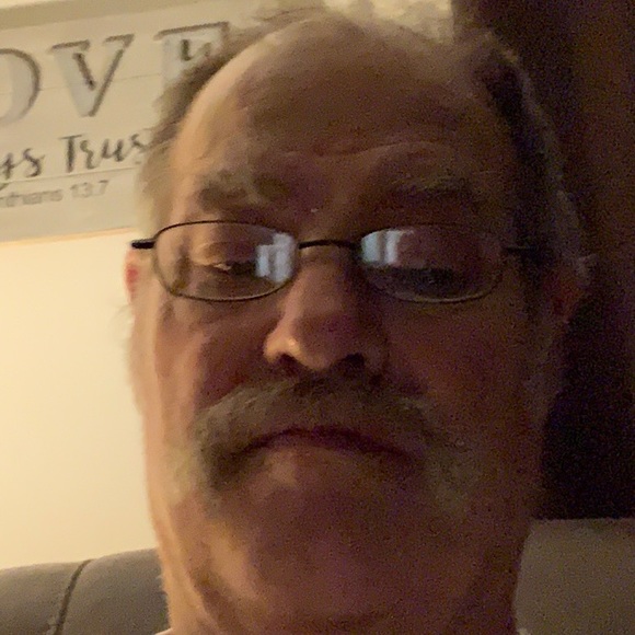 Profile Picture of David Coker (@mpcoker19) on Poshmark