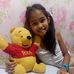 Profile Picture of Crystal Bethany Decano (@crystalbethany.decano.1) on Facebook