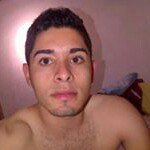 Profile Picture of Richard Molina (@molinarichard) on Instagram