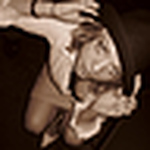 Profile Picture of Gemma Williams (@gemzstar) on Flickr