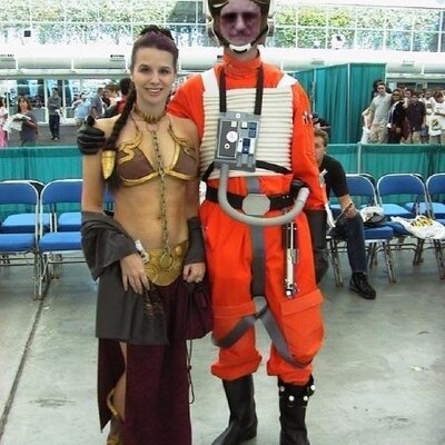 Profile Picture of Martin Powers Finn (@MartyFinn) on Twitter