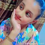 Profile Picture of Safia Mahmood (@Safia-Mahmood) on Facebook