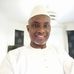 Profile Picture of Ansoumane Kaba (@ansoumane.kaba.3363) on Facebook