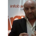 Profile Picture of Leo Rosenwaser (@l_rosenwaser1986) on Instagram