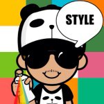 Profile Picture of Aidan Samuel Mayes (@king_pig_the_3rd) on Instagram