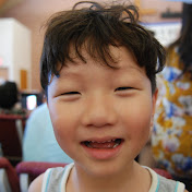 Profile Picture of SUNTAE KIM (@suntae3) on Youtube