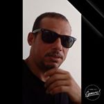 Profile Picture of Roney Sam (@roneysamcosta) on Instagram