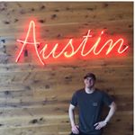 Profile Picture of Austin Crawford (@aus.crawford) on Instagram