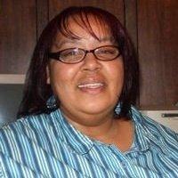 Profile Picture of Carol Burks (@141_bob) on Twitter