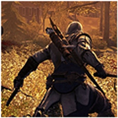 Profile Picture of Cynthia Blackmon (@crystalvalerio2) on Twitter