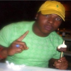 Profile Picture of Eric Mchenry (@ezmac06) on Myspace