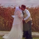 Profile Picture of Cassandra Tucker (@cassandra.lockhart.16) on Instagram