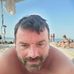 Profile Picture of Luis Fernandes (@luis.fernandes.92351) on Facebook