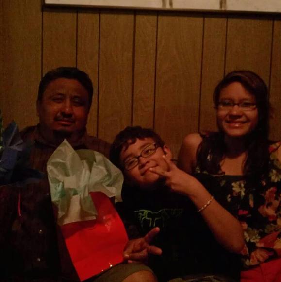 Profile Picture of Julio Miramontes (@jucmiramontes) on Poshmark