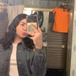 Gisselle - Instagram Profile Picture of Gisselle (@gisselle.garciaa) on Instagram