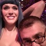 Profile Picture of Johnny Ojeda (@johnny.ojeda82) on Instagram