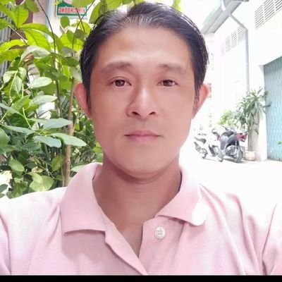 Profile Picture of Tham Huynh (@ThamHuynh20) on Twitter