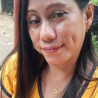 Profile Picture of Nancy Ferrera (@ferrera.nancy) on Instagram