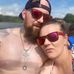 Profile Picture of Adam Holmes (@adam.holmes.1840070) on Facebook