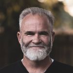 Profile Picture of Jeremy Erickson (@jrericksonproductions) on Instagram