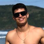 Profile Picture of Sander Lucas. (@sanderlucas2) on Instagram