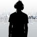 Profile Picture of Jeffry Stroh (@jeffry.stroh.5) on Facebook