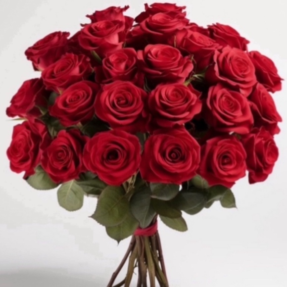 Profile Picture of Reskywh Reskywh (@reskywh) on Poshmark