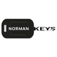 Profile Picture of Normankeys (@Norman_keys) on Twitter