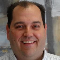 Profile Picture of Jeff Geary (@mortgage_jeff) on Twitter