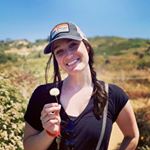 Profile Picture of Julie Kenney (@jken520) on Instagram